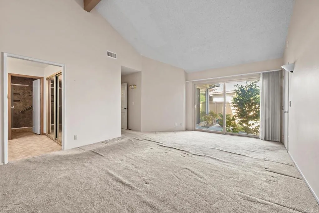 Additional image 4 of 1642 Via Barlovento, San Marcos, CA 92078