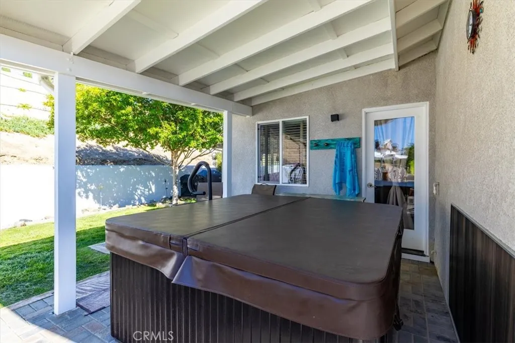 Additional image 101 of 3640 Debonair Drive, Paso Robles, CA 93446