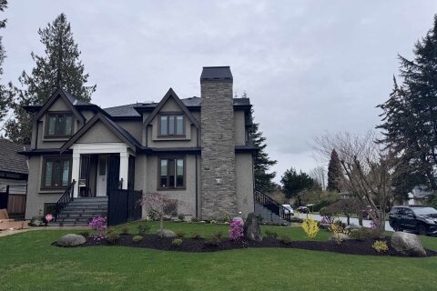 Additional image 7 of 5832 Laurel Street, Vancouver, BC, V5Z 3W3