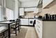 Additional image 6 of Flat 1/2, 8 Jocelyn Square, Glasgow G1 5JU