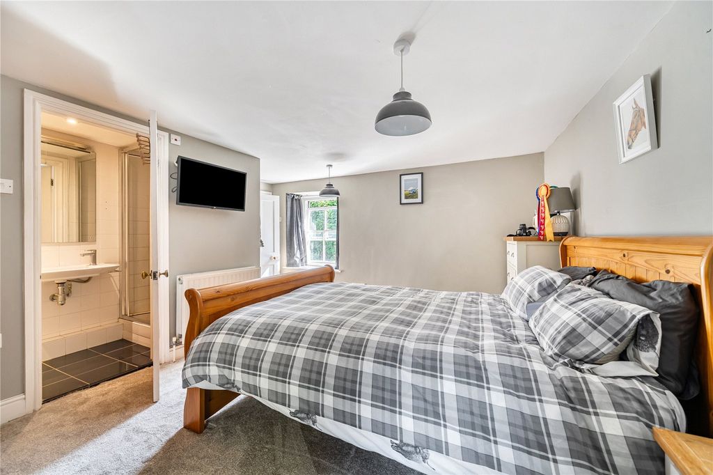 Additional image 17 of 5 bed country house for saleColan, Newquay, Cornwall TR8