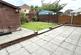 Additional image 20 of Cae Glas, Cwmavon, Port Talbot, Neath Port Talbot.