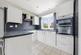 Additional image 6 of North Foreland Road, Broadstairs