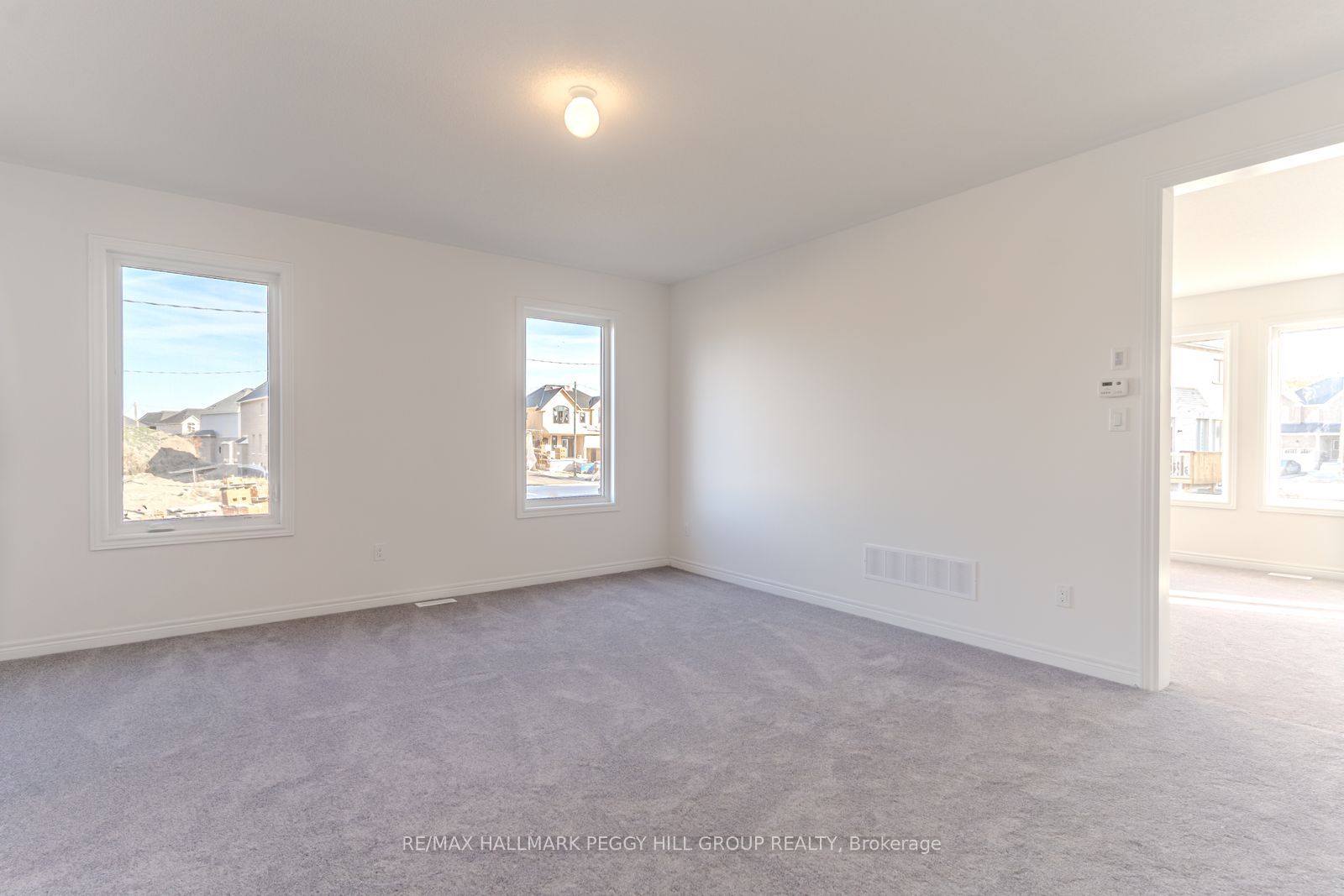 Additional image 5 of 17 Baycroft Boulevard, Essa, ON, L3W 0L7