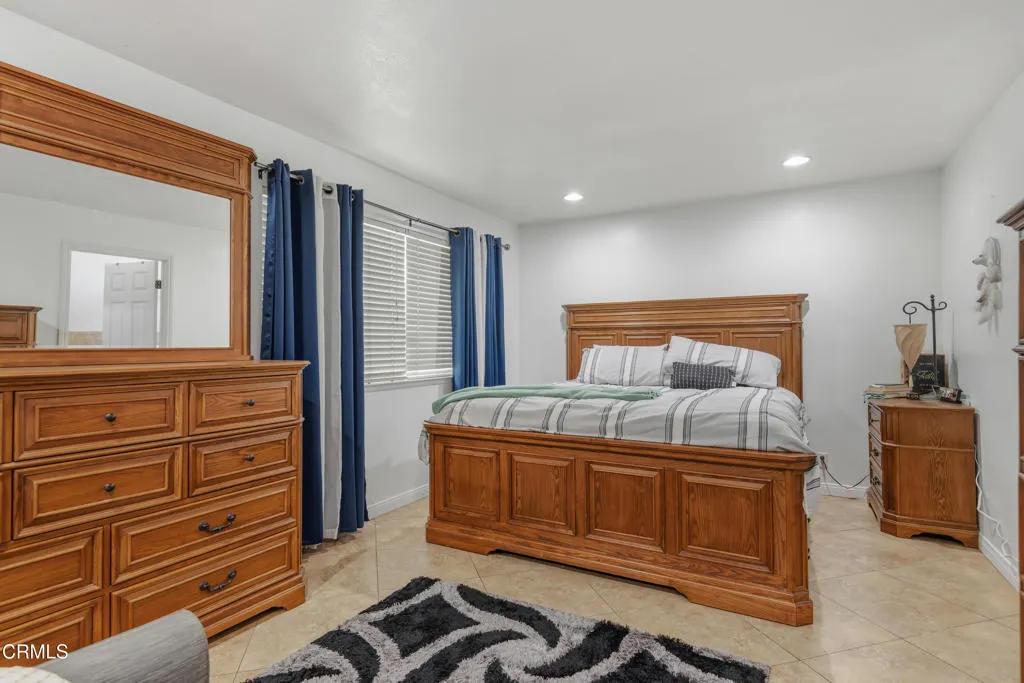 Additional image 38 of 2221 Gershwin Place, Oxnard, CA 93033