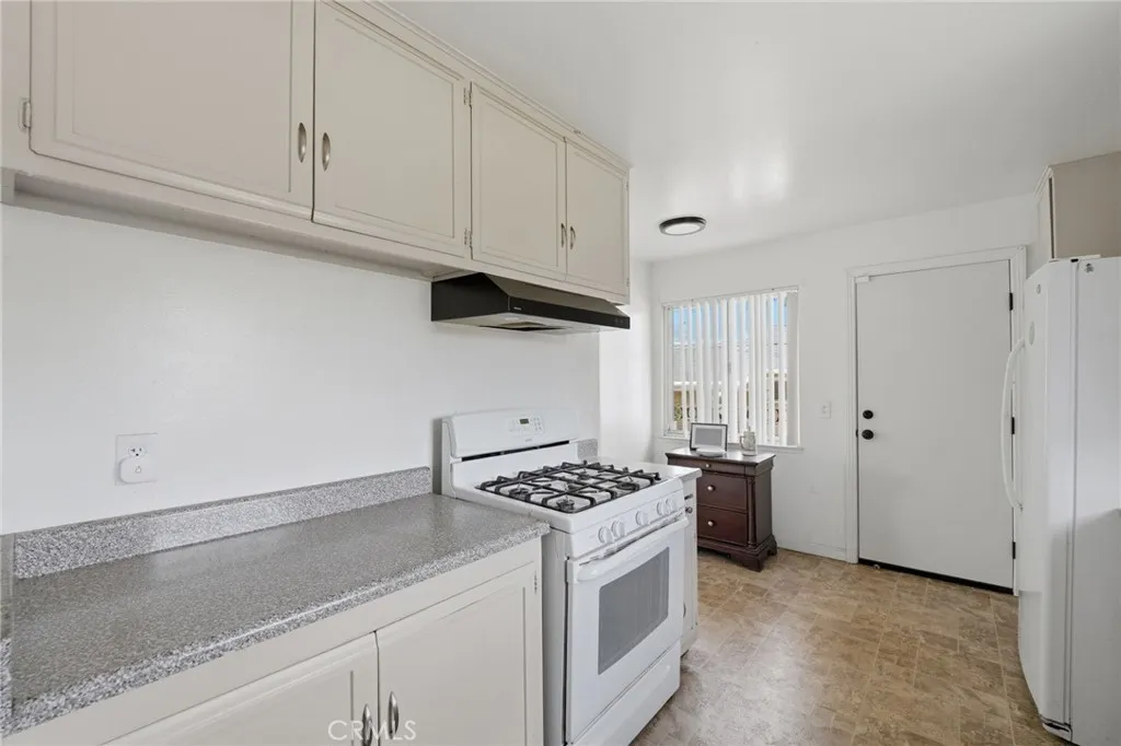 Additional image 75 of 14936 Steprock Dr, La Mirada, CA 90638