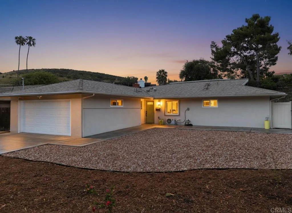 Additional image 43 of 12401 Metate Lane, Poway, CA 92064