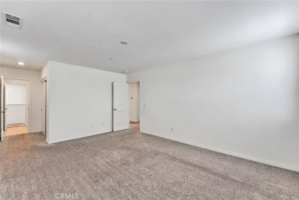 Additional image 73 of 5517 Dowitcher Ct, Jurupa Valley, CA 91752