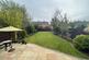 Additional image 16 of Prenton Hall Road, Prenton
