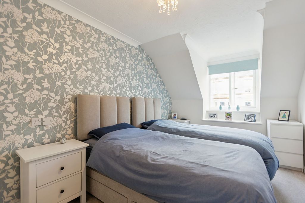 Additional image 17 of 1 bed flat for saleFlat 19 Princes Court, Helensburgh G84