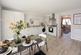 Additional image 4 of Plot 547 at Prince's Place, Shelford Road, Radcliffe on Trent NG12