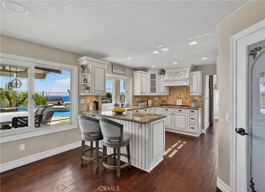 Additional image 68 of 2704 North Vista Heights Avenue, Orange, CA 92867