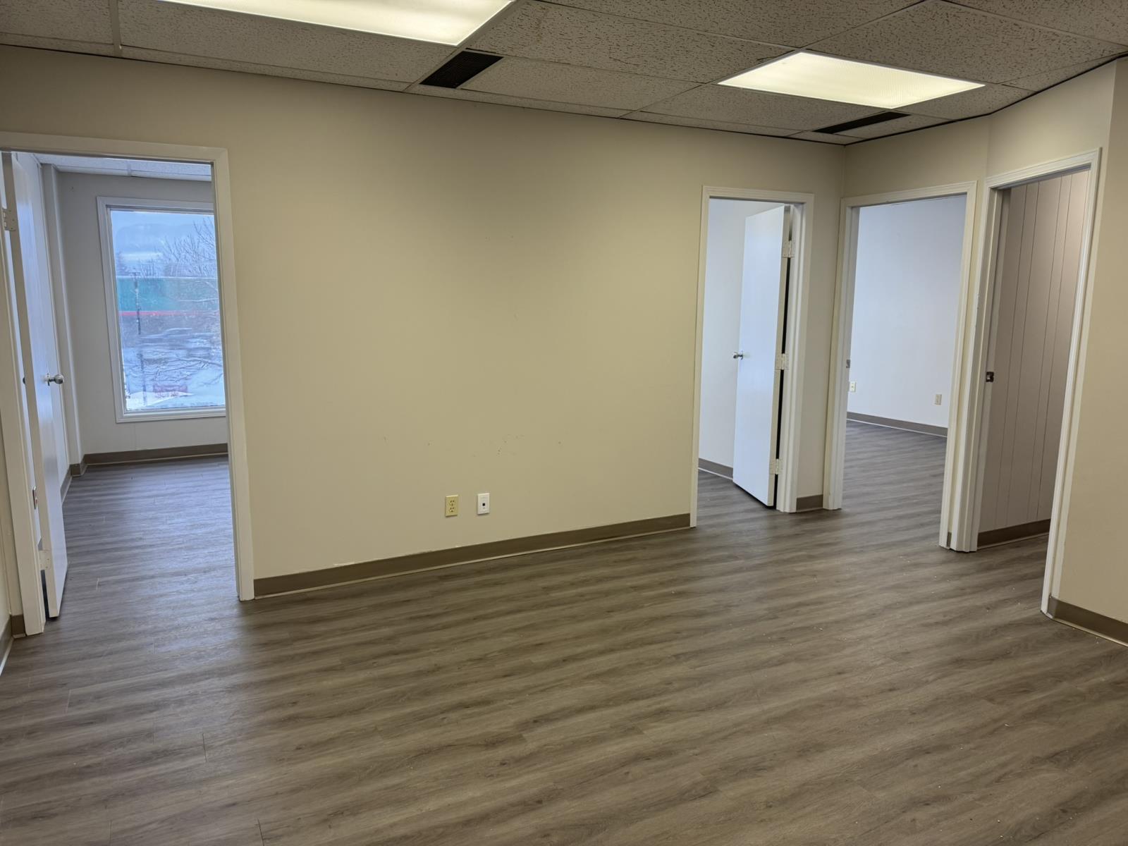 Additional image 4 of 202 & 204, 4910 50 Avenue, Cold Lake, AB, T9M0G1