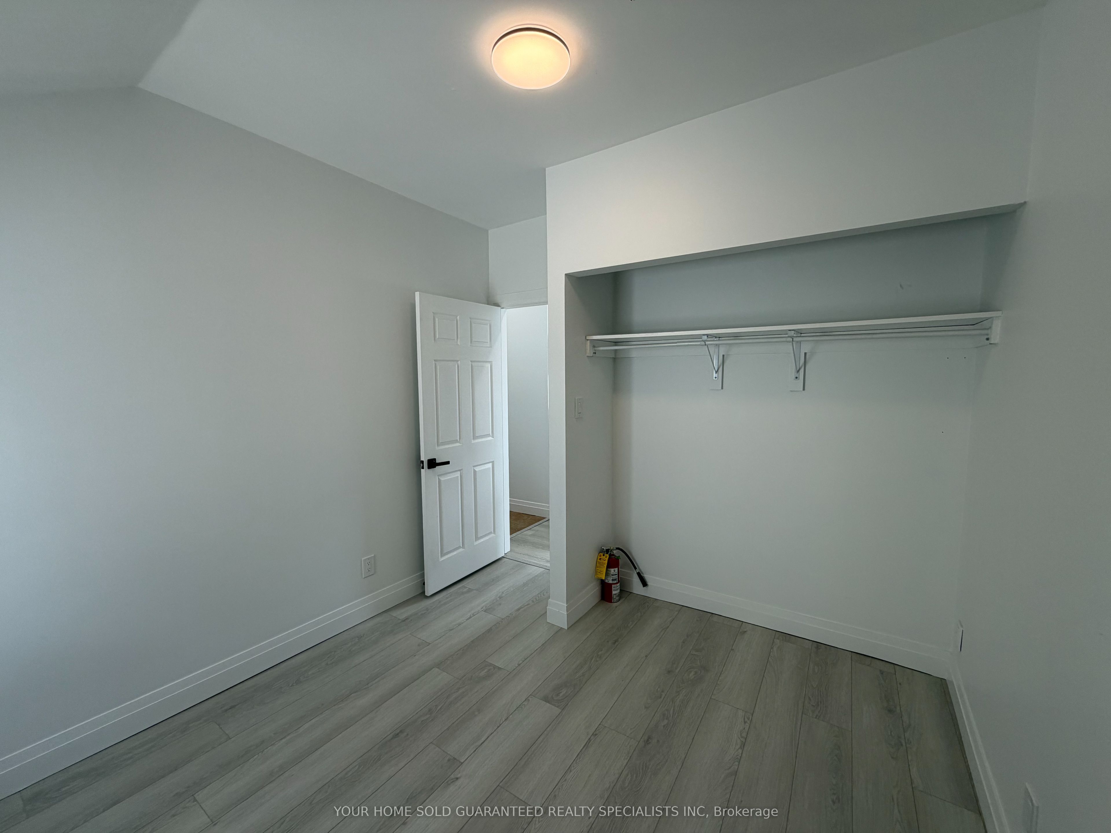 Additional image 4 of 1-90 Wellington Street E, Aurora, ON, L4G 1H8