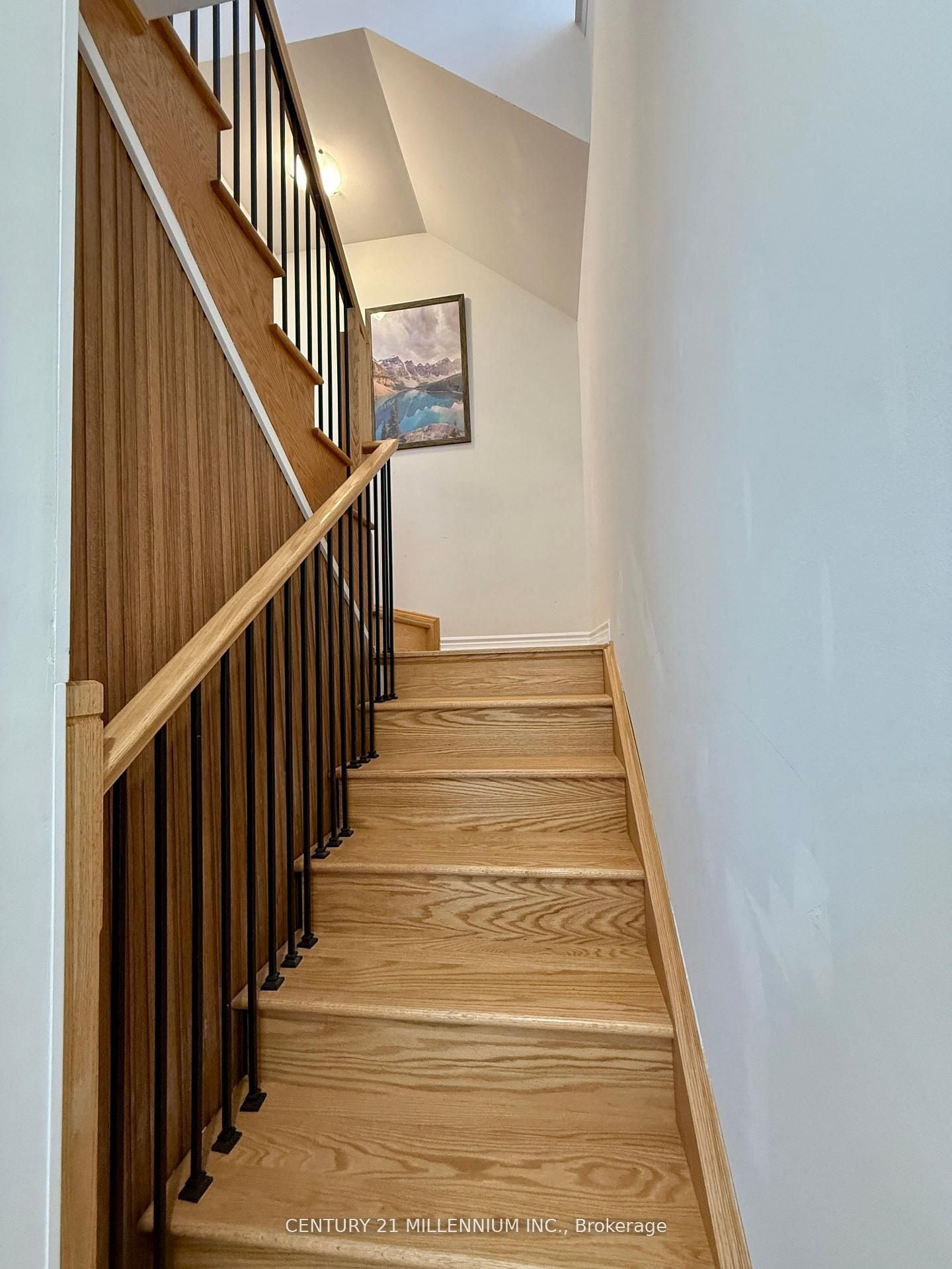 Additional image 5 of 1285 National Valley Drive, Mississauga, ON, L5V 0E9