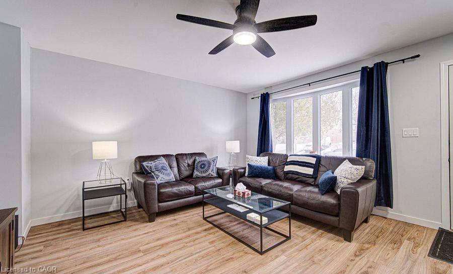Additional image 6 of 400 Odlum Drive, Woodstock, ON, N4S 3S2