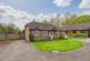 The Poplars, Bethersden, TN26 3DA