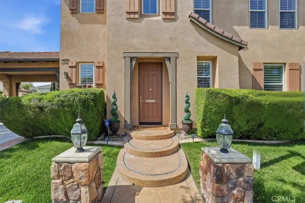 Additional image 66 of 28939 Davenport Lane, Temecula, CA 92591