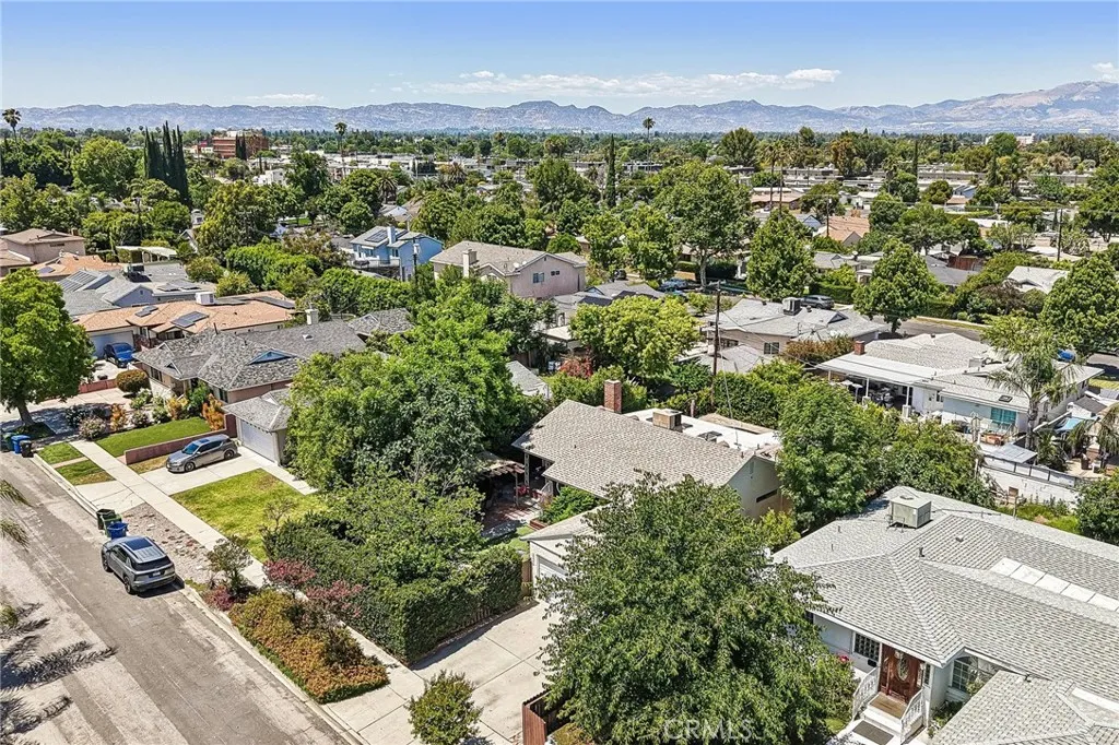Additional image 76 of 18937 Sylvan Street, Tarzana, CA 91335