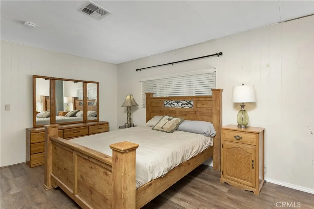 Additional image 52 of 4133 W Wilson Street Unit 27, Banning, CA 92220