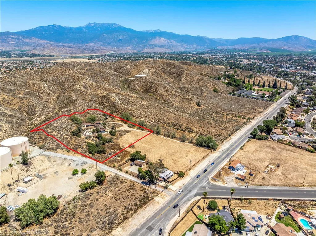 Additional image 7 of 955 Park Ave, San Jacinto, CA 92583