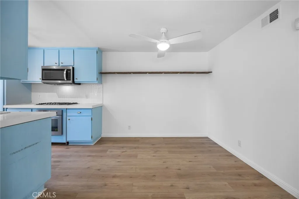 Additional image 50 of 1330 Cabrillo Park Dr Unit F, Santa Ana, CA 92701