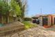 Additional image 11 of Parklands Gardens, Little Sutton, Ellesmere Port