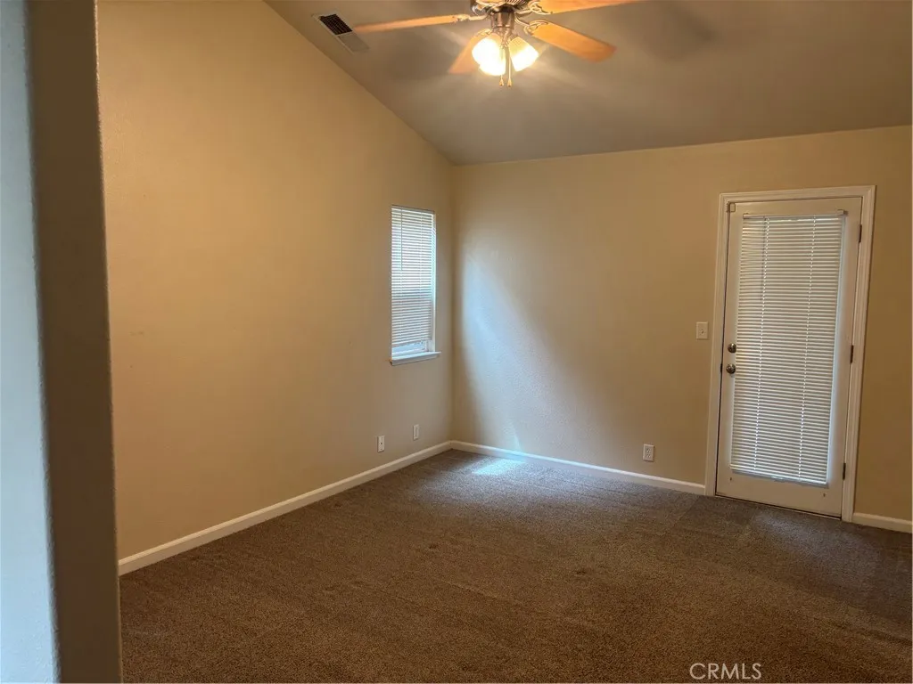 Additional image 21 of 1169 Viceroy Dr, Chico, CA 95973