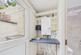 Additional image 13 of Benthall Place, St. Thomas, SA1