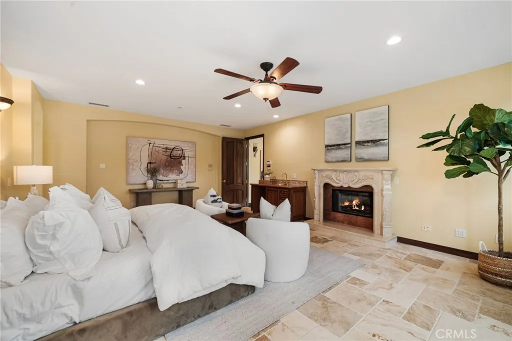 Additional image 77 of 10696 Skyline Drive, North Tustin, CA 92705