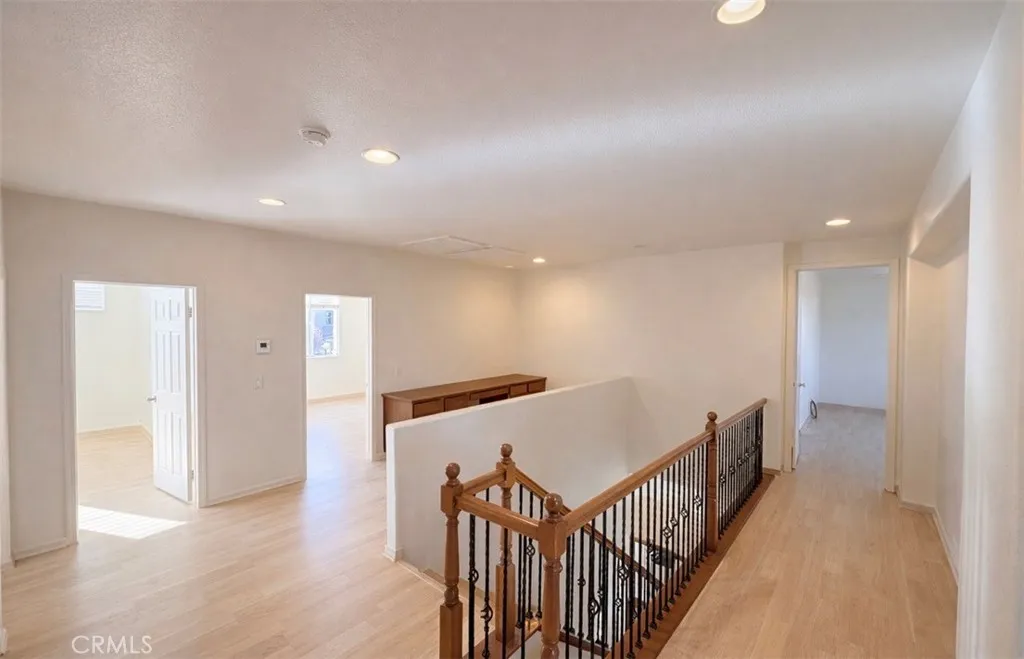 Additional image 31 of 41039 Sunsprite St, Lake Elsinore, CA 92532