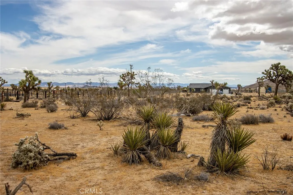 Additional image 28 of 59423 Canterbury Street, Yucca Valley, CA 92284