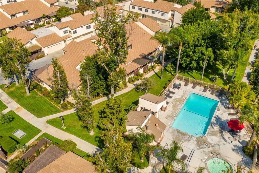 Additional image 22 of 24698 Sand Wedge Ln, Valencia, CA 91355