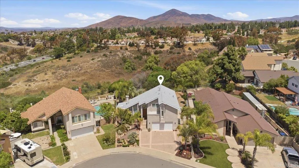 Additional image 36 of 815 Stanford Ave, Chula Vista, CA 91913