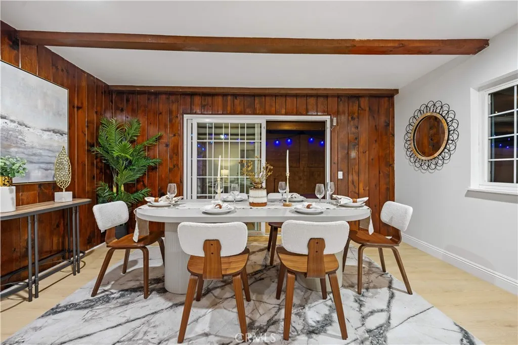 Additional image 89 of 1548 Olympic Ave, Placentia, CA 92870