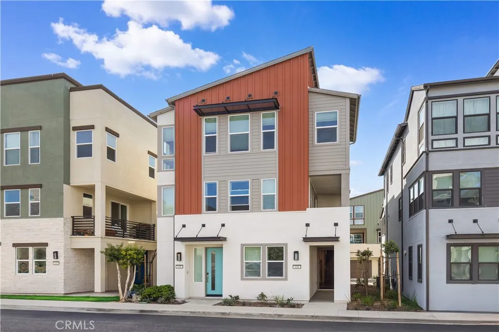 Additional image 32 of 116 Tenor, Irvine, CA 92618