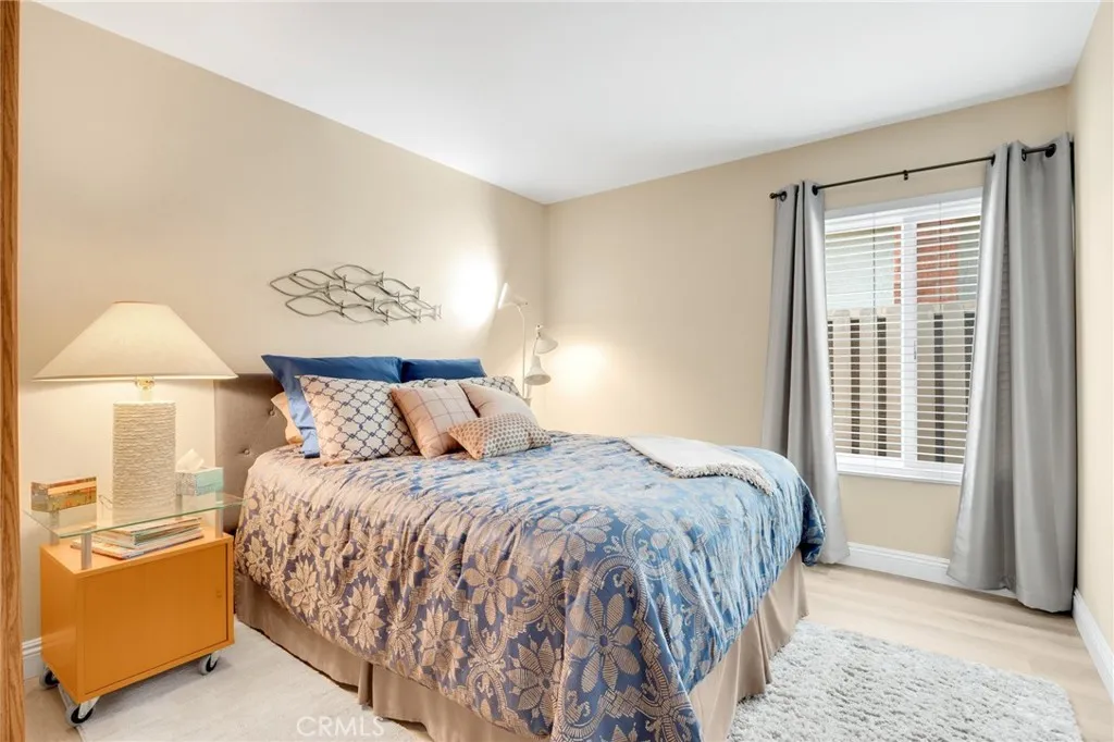 Additional image 15 of 1224 Fawnridge Drive, Brea, CA 92821