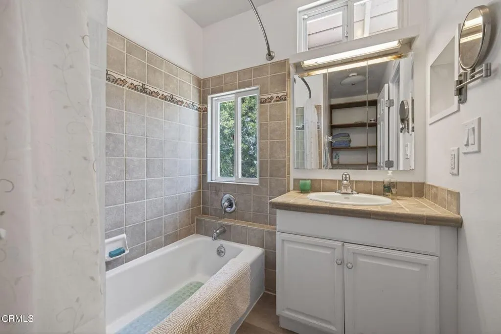 Additional image 31 of 883 Moreno Drive, Ojai, CA 93023