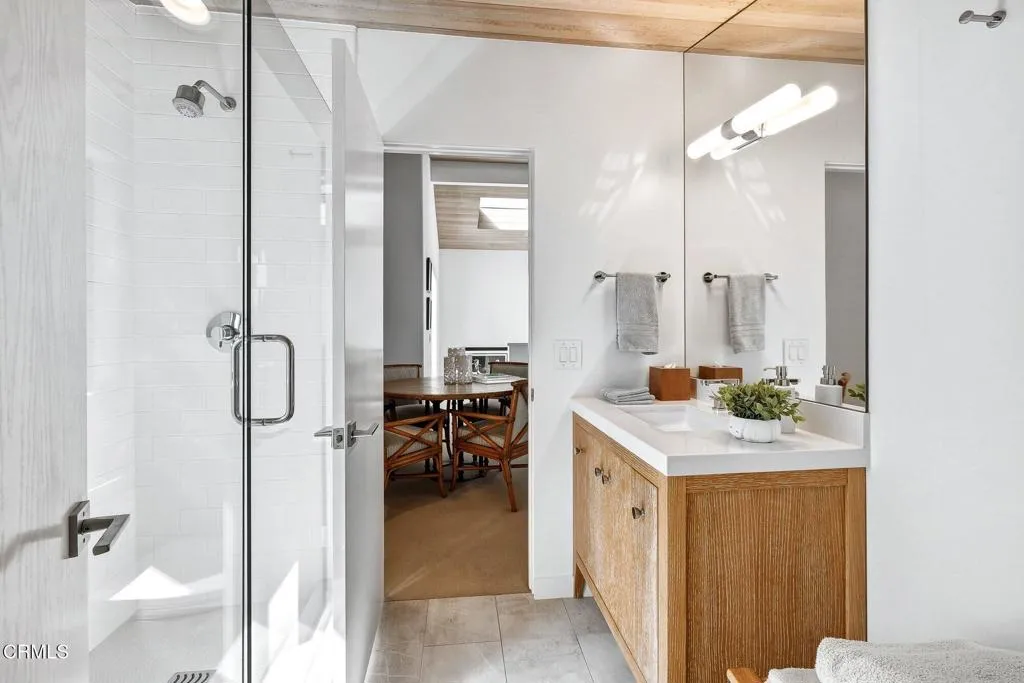Additional image 119 of 3281 Ocean Drive, Oxnard, CA 93035