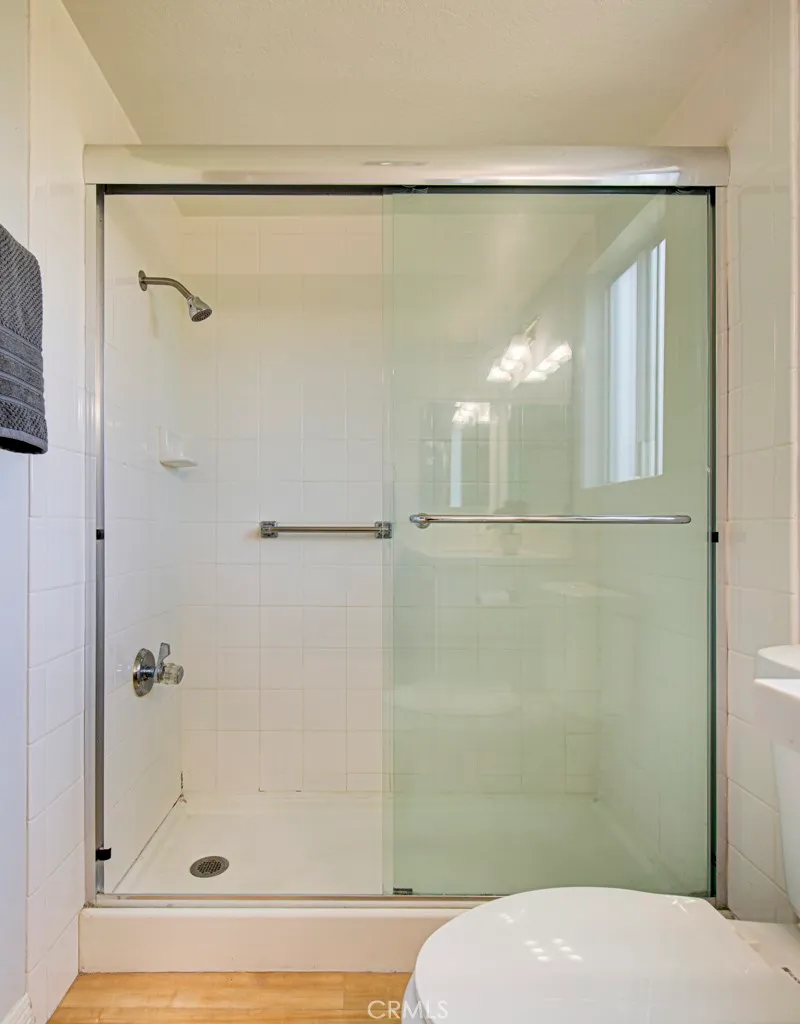 Additional image 48 of 3280 San Amadeo Unit A, Laguna Woods, CA 92637