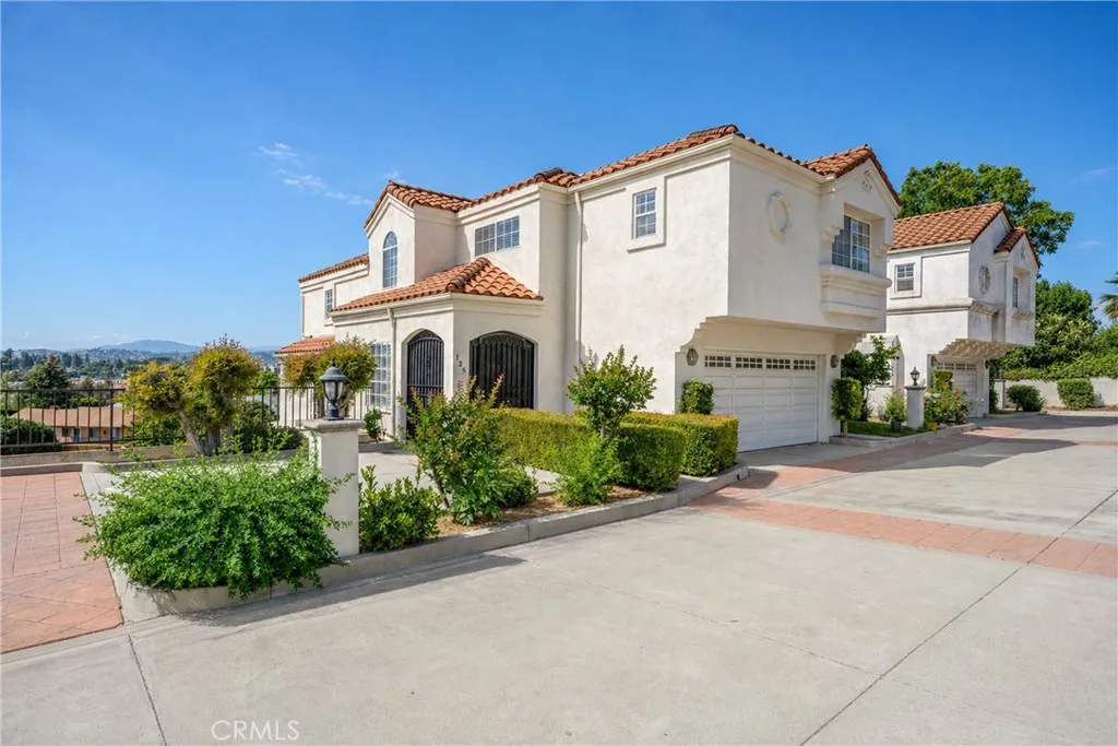 Additional image 62 of 125 E Graves Avenue, Monterey Park, CA 91755