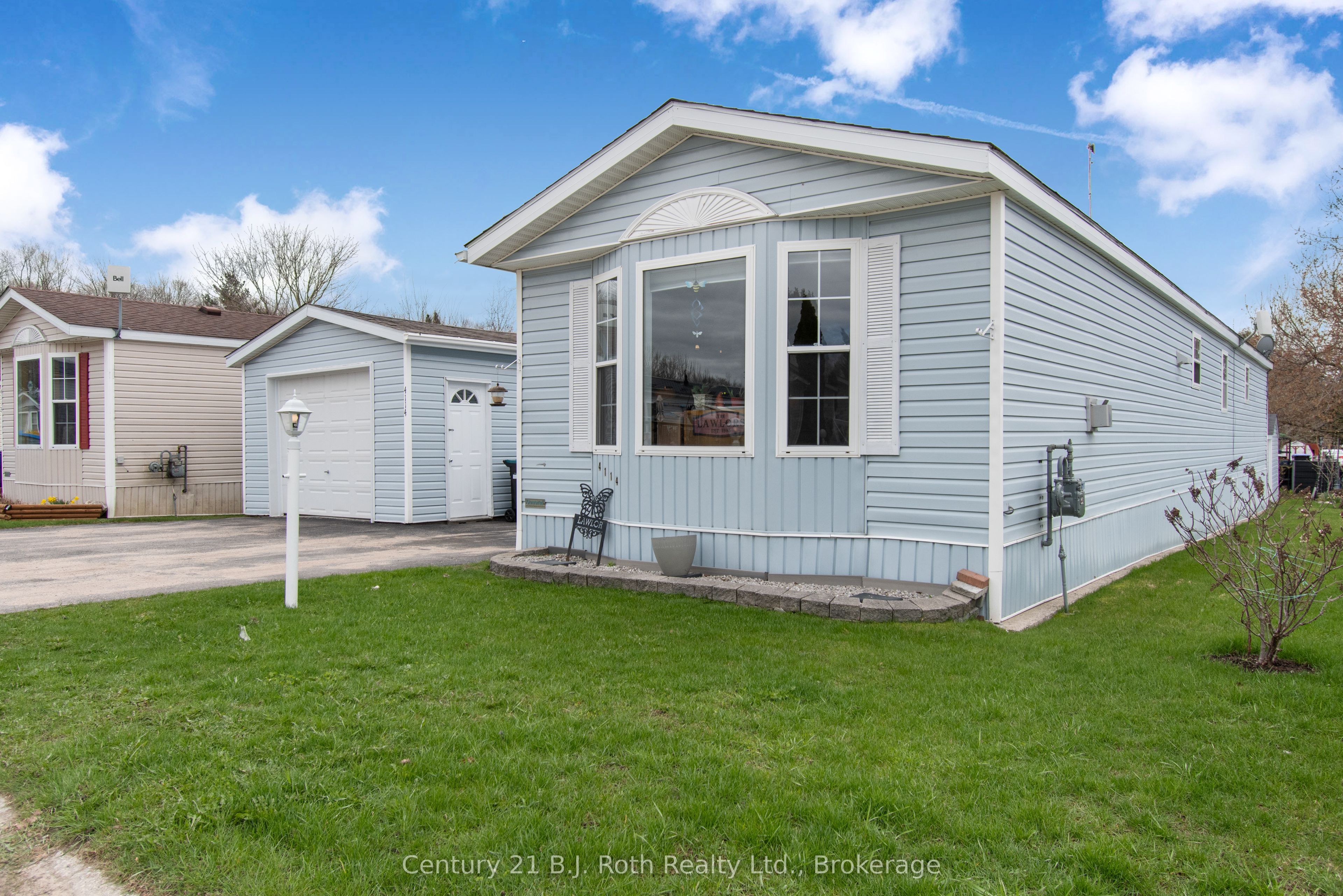 Additional image 2 of 4114 Hemlock Crescent, Severn, ON, L3V 0V4