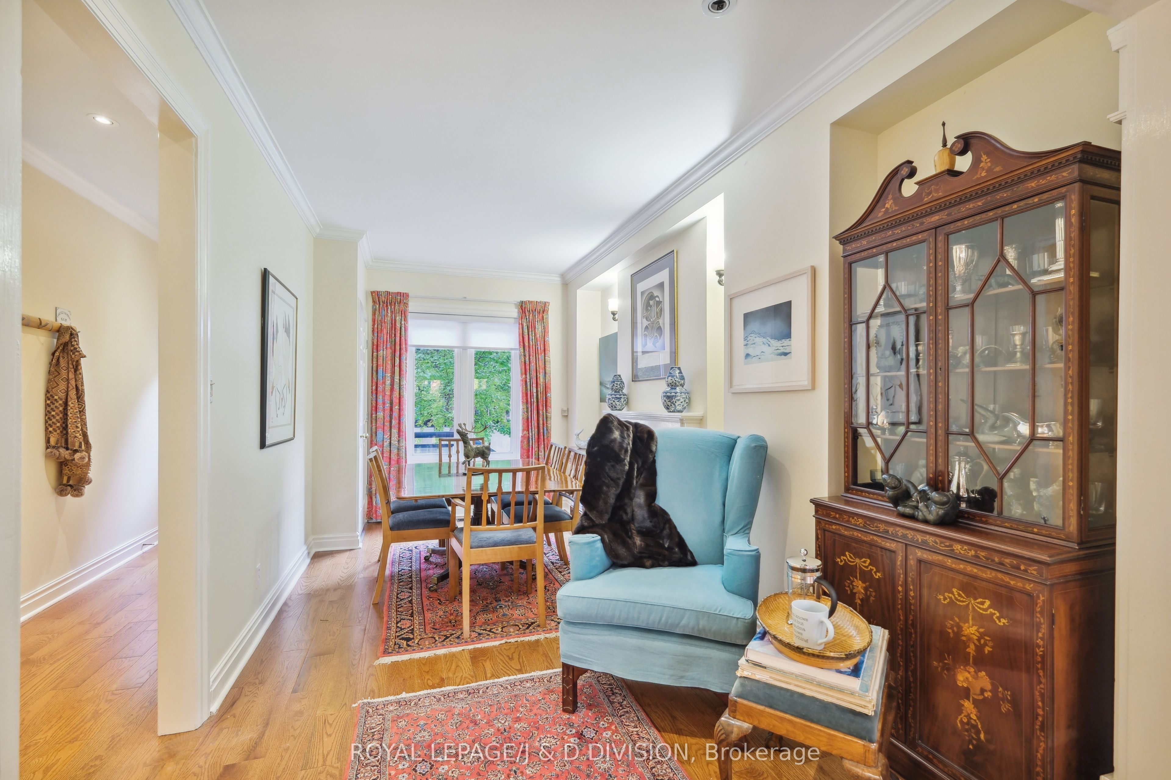 Additional image 3 of 88 Asquith Avenue, Toronto, ON, M4W 1J8