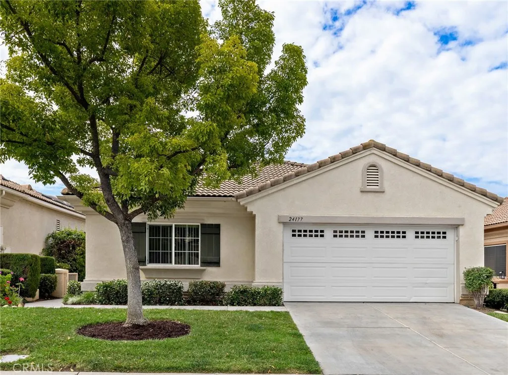 Additional image 51 of 24177 Calle Artino, Murrieta, CA 92562