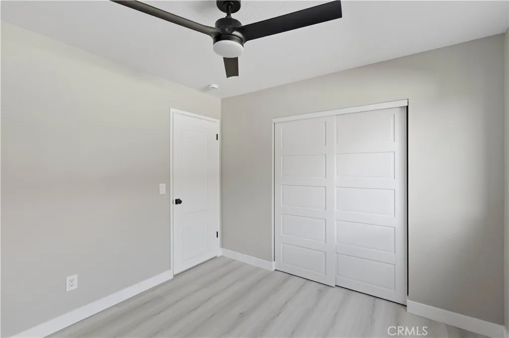 Additional image 66 of 13959 Driftwood Dr, Victorville, CA 92395