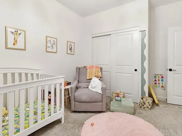 Additional image 54 of 760 Jilian Street Unit 1, Chula Vista, CA 91911