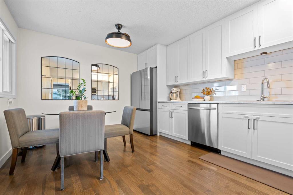 Additional image 2 of 404-6223 31 Avenue NW, Calgary, AB, T3B 3X2