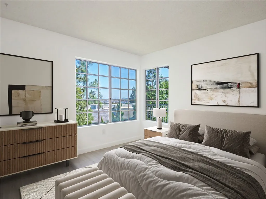 Additional image 66 of 1418 Brett Place #206, San Pedro, CA 90732