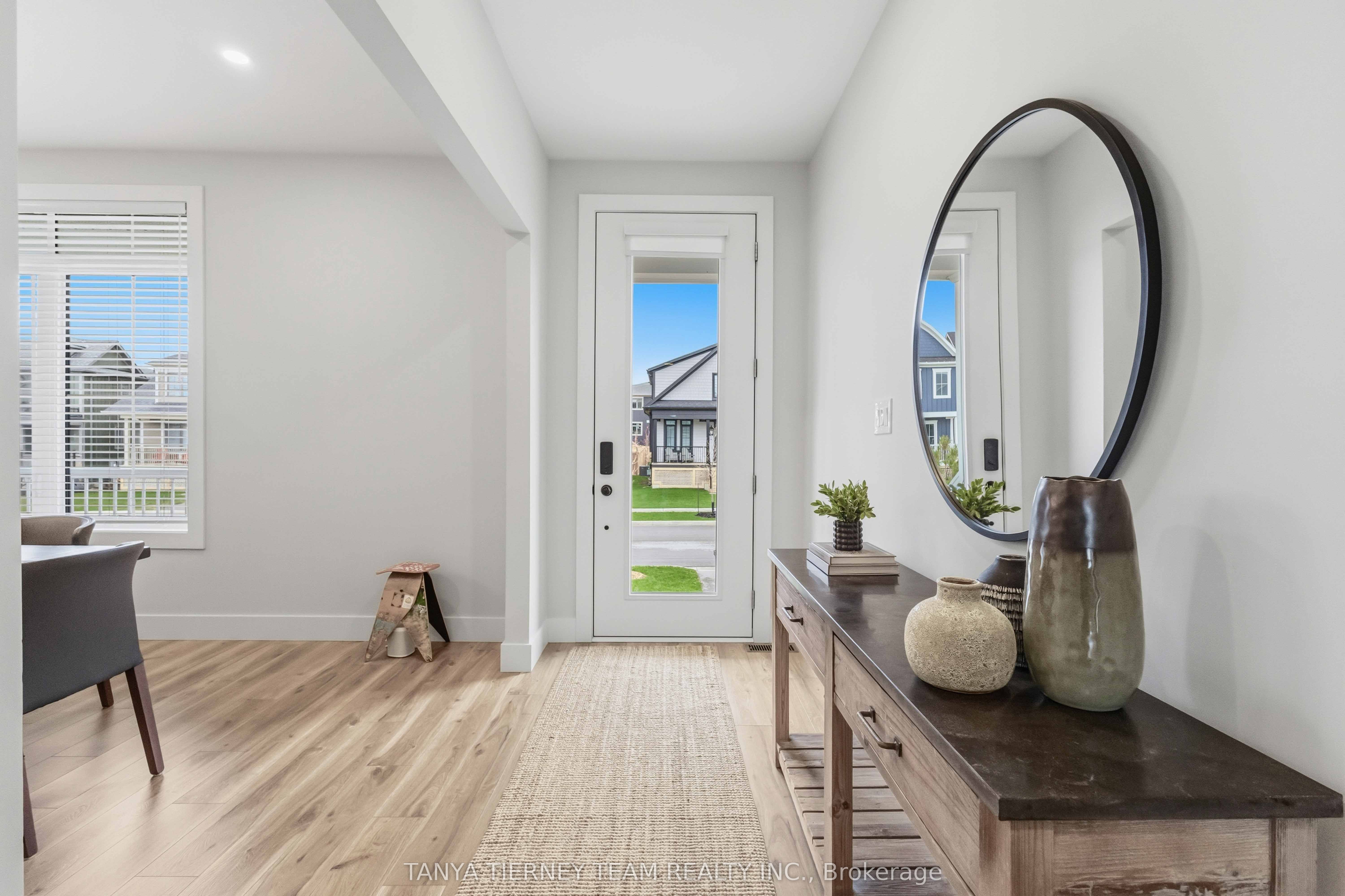 Additional image 5 of 122 Courtland Street, Blue Mountains, ON, L9Y 5L8