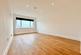 Additional image 7 of High Street, Portishead, Bristol, Somerset, BS20